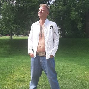 💯 Men fashion Bertigo Armani Button Down Dress Shirt💯